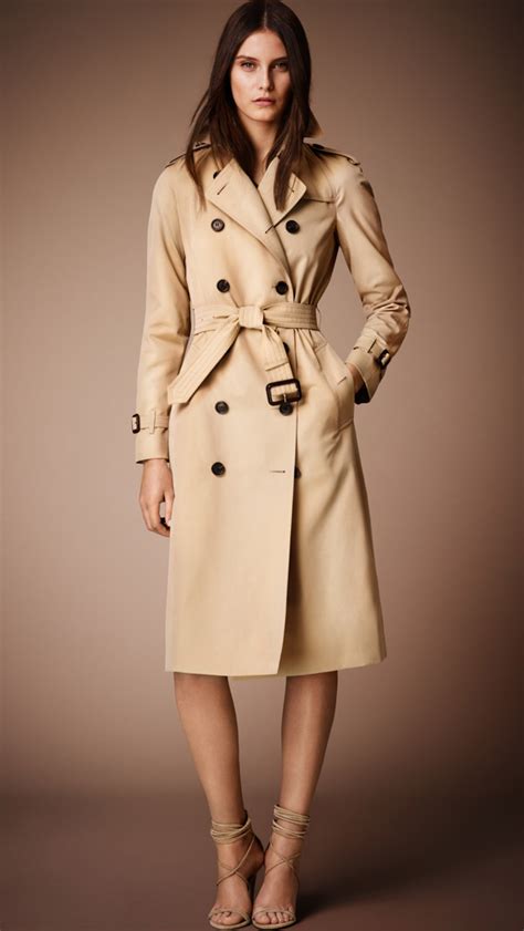 burberry style trench|trench burberry vintage.